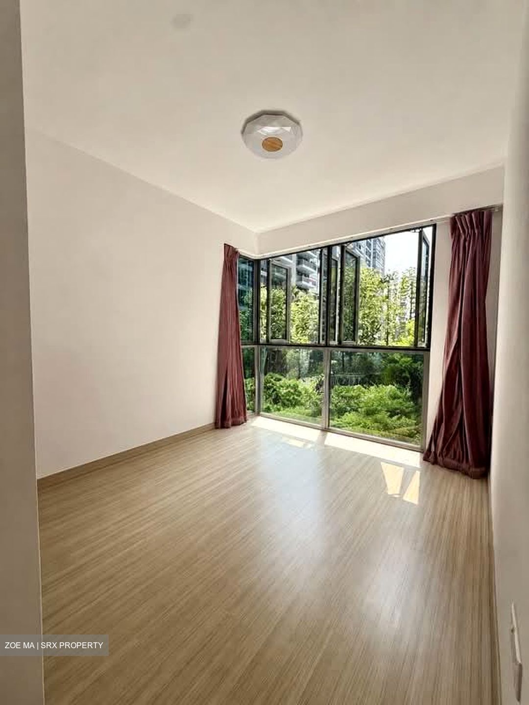 Parc Life (D27), Condominium #603168021